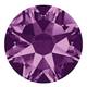 AMETHYST AMETHYST