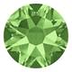 PERIDOT PERIDOT