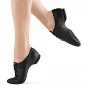 Ultraflex Suede Split Sole