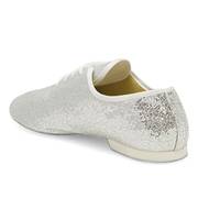 Glitter Jazz Shoe Adult