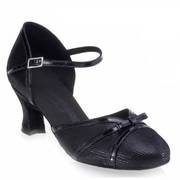 Women Social Dance Shoe