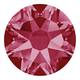 INDIAN-PINK INDIAN-PINK