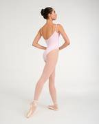 Little Emely Camisole Leotard