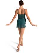 Studio Collection Wrap Skirt