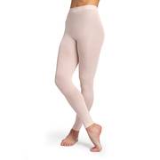 Ladies Footless Tights