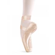 Stretch Satin Ribbon