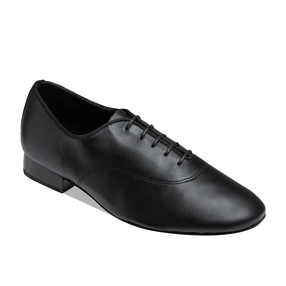 Boys Patent Ballroom Dancing Shoes Freed of London - Freed - Brands  Dancezie | dance wear and dance shoes