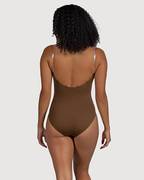 Estrella Adjustable Strap Bodysuit