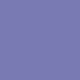 Lt-Lilac Lt-Lilac