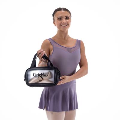 Bags GRISHKO | Pointe shoe storage bag BC010BAG