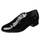 Black Patent Black Patent