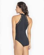 Tuane Leotard