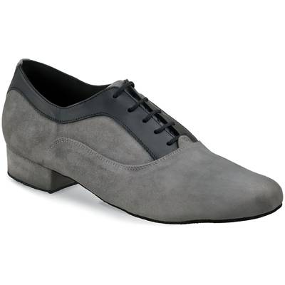 Mens Ballroom Shoes RUMMOS | Elite Ricardo ERIC