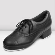 Ladies Jason Samuels Smith Tap Shoes