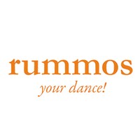 RUMMOS