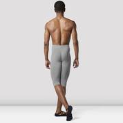 Mens Knee Lenght Rehearsal Tights
