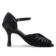 Women Latin Shoes