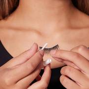 Performance Eye Lashes