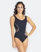 Mirella Leotard