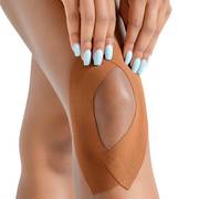 Kinesiology Tape