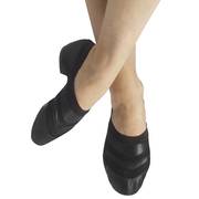 Freeform Jazz Shoe