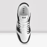 Adult Kix Sneaker