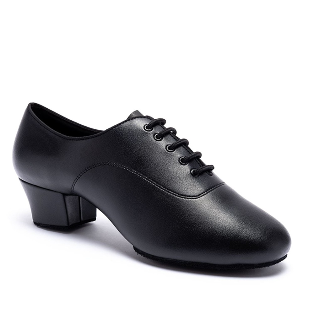 Mens Dancesport Latin Shoes DANSPORT | MST FLEX MST-FLEX | Aita Dance