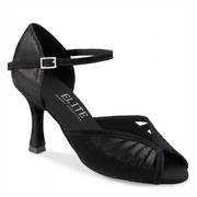 Women Latin Shoes