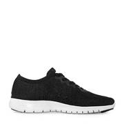 Adult Omnia Lightweight Knitted Sneakers