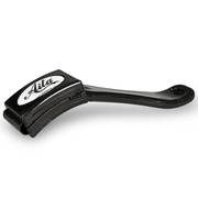 Shoe Brush with Cover