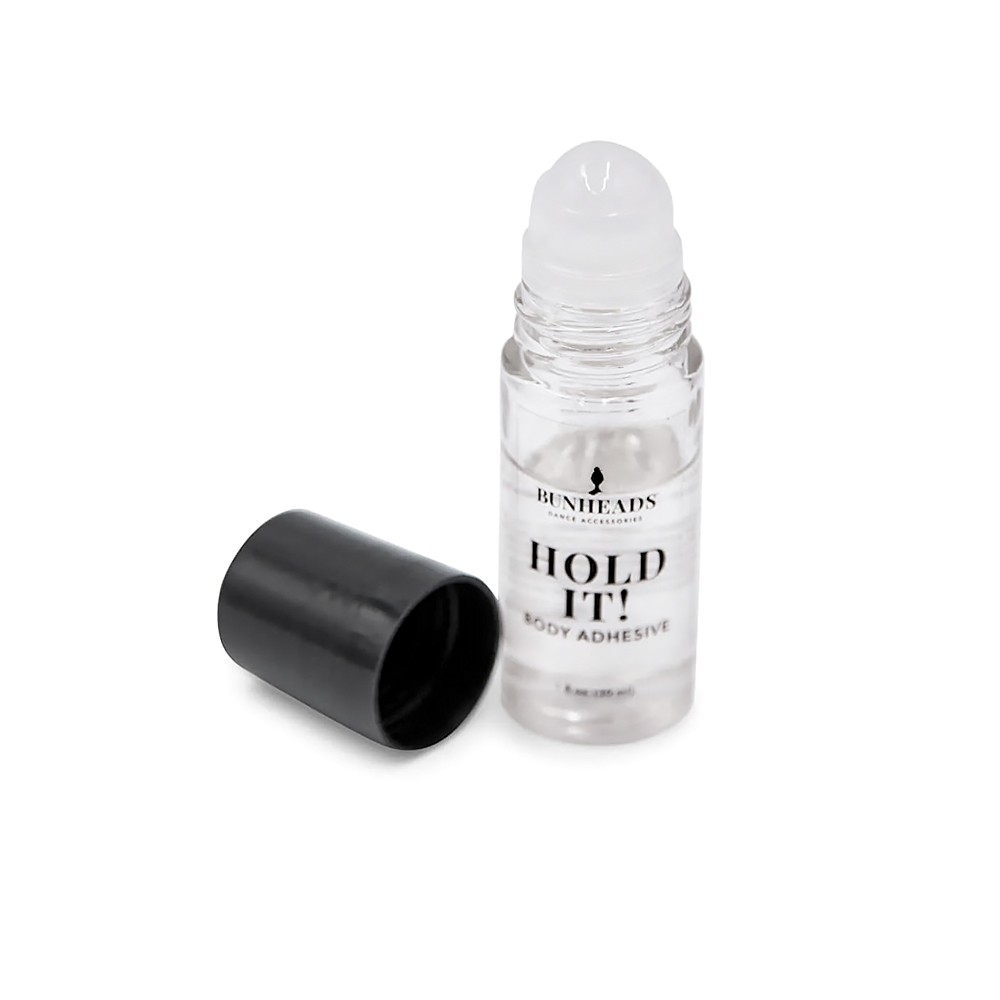 Hold It Body Adhesive