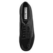 Bryan Watson Black Patent