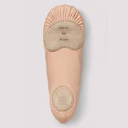 Elation Stretch Canvas Ballet Shoes