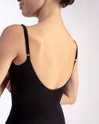 Little Emely Camisole Leotard