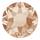 LIGHT-PEACH LIGHT-PEACH