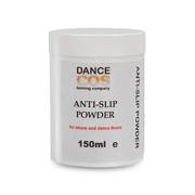 Anti Slip Powder