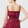 MULBERRY BURGUNDY MULBERRY BURGUNDY