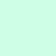 AQ-GREEN AQ-GREEN
