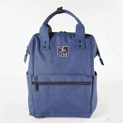 Чанти GAYNOR MINDEN | Studio Bag BG-S-106