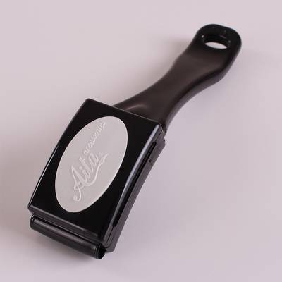 Shoe Brushes AITA | Shoe Brush W/Cover AA017pytqweqwe