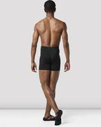 Mens Mid Lenght Rehearsal Tights