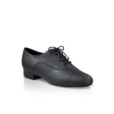 Mens Ballroom Shoes CAPEZIO | Standard Oxford BR02Bpytqweqwe