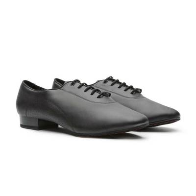 Mens Ballroom Shoes BdDance | BD Dance 309 309