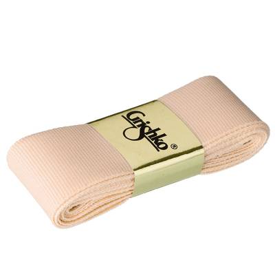 Cintas para Puntas GRISHKO | Double Faced Cotton Ribbon 24mm 0510/1