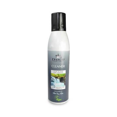 Shoe Polish INTERNATIONAL | Shoe Cleaner Spray SHCLNSPRpytqweqwe