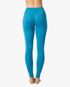 Women's Leggings Klera