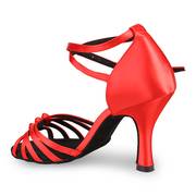Latin Dance Shoes PI1235