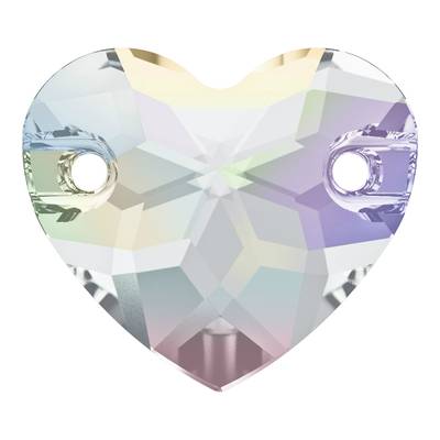 Sew On Crystals SWAROVSKI | Swarovski Sew-on Stones 325912MM Crystal Effects