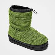 Winn Warm Up Booties