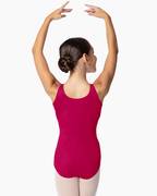 Child Tank Leotard Jenny